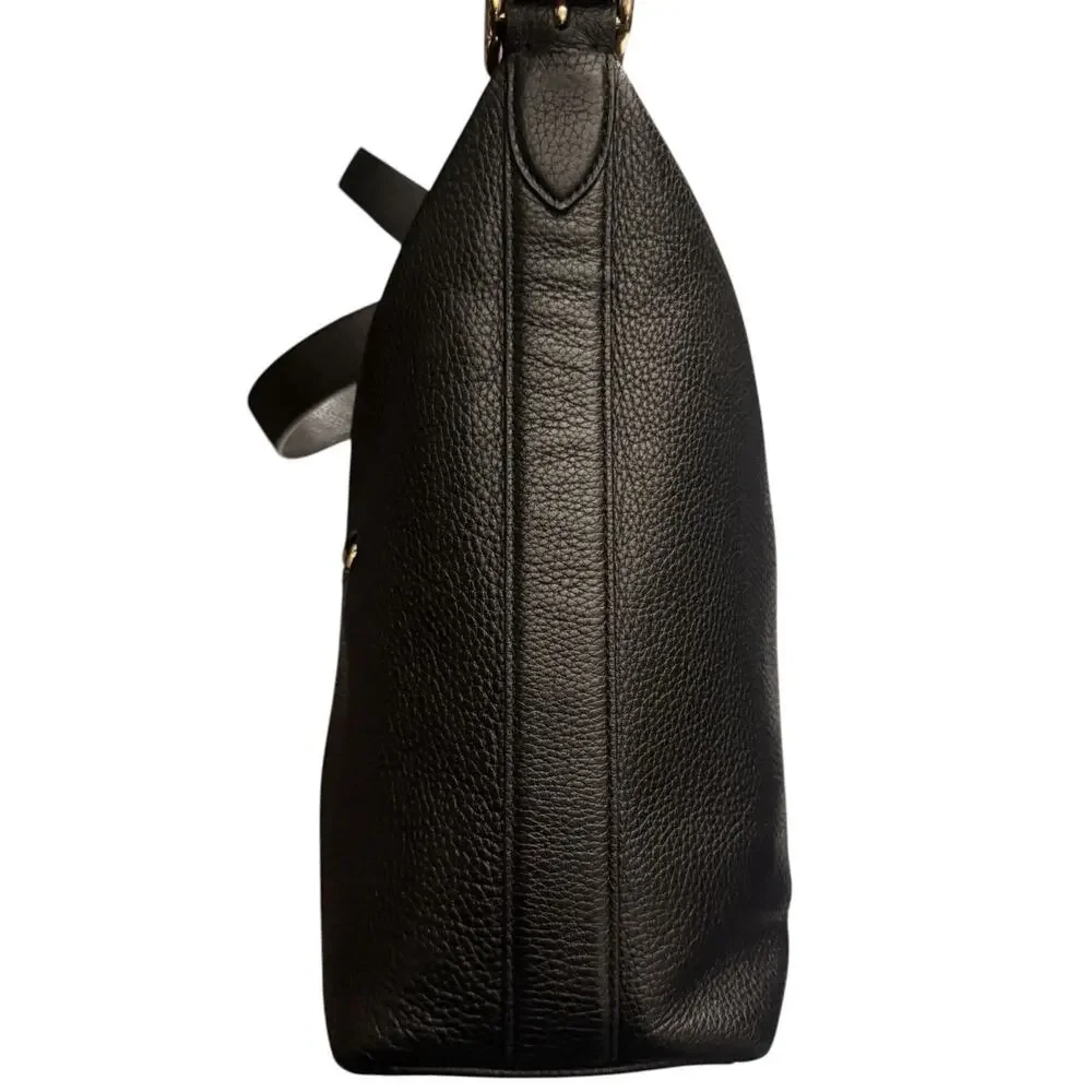 Coach product details